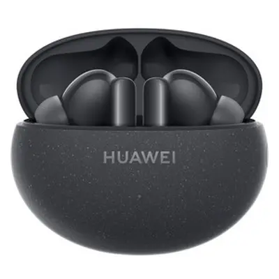 FreeBuds 5i Black HUAWEI