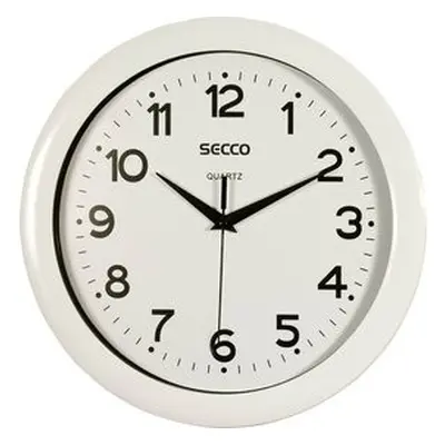 S TS6026-77 (508) SECCO