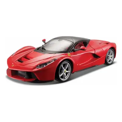 LAFERRARI 1:24 RC model