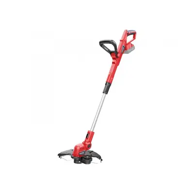 Extol Premium 8895713 sekačka strunová aku, 30cm, 20V Li-ion, bez baterie a nabíječky