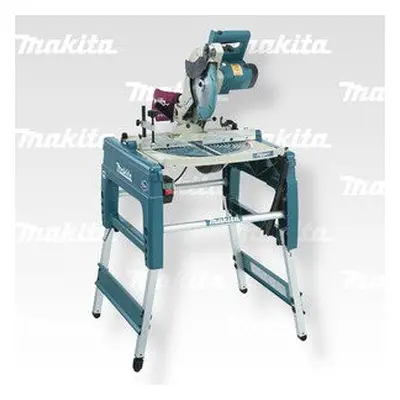 Makita LF1000 stolní a pokosová pila 260mm,1650W