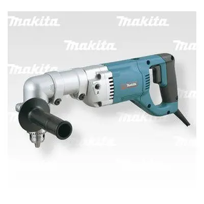 Makita DA4000LR Úhlová vrtačka 2-13mm,710W