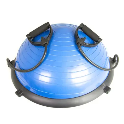 Balanční podložka MASTER Dome Ball-Dynaso 58 cm