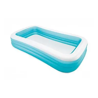 Intex 58484 Family Pool 305 x 183 x 56 cm