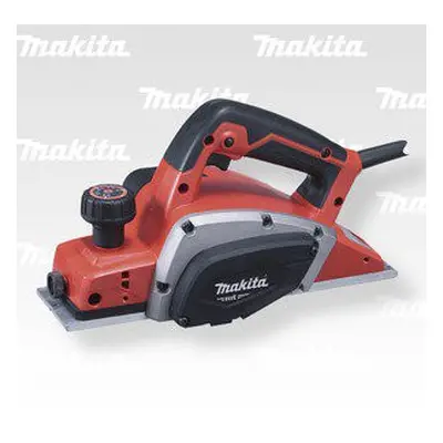 Makita M1901 hoblík MT 82mm,500W