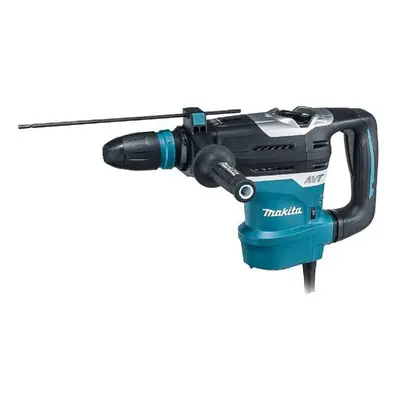 Makita HR4013C kombinované kladivo s AVR