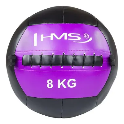 Wall ball HMS WLB 8 kg