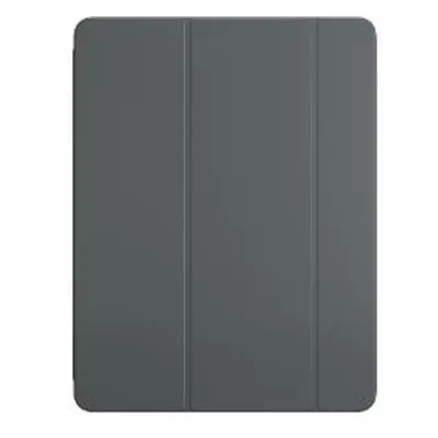 Smart Folio pro iPad Air11 M2 Gray APPLE