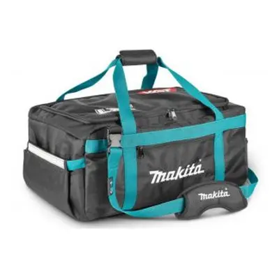 Makita E-11782 brašna na nářadí 300x670x330mm