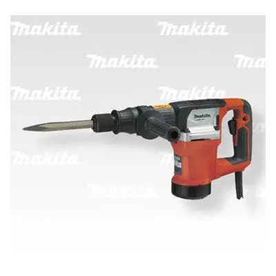 Makita M8600 bourací kladivo 900W,šestihran 17mm