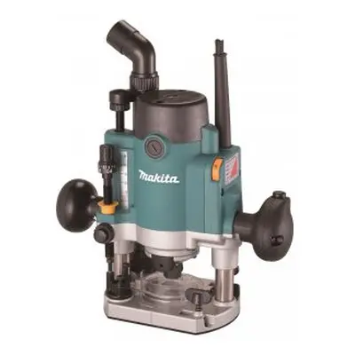 Makita RP1111CJ vrchní frézka s regulací 1100W,Makpac