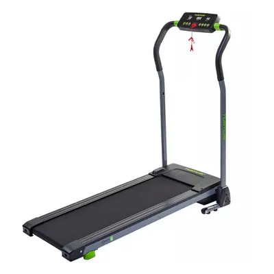 Běžecký pás Tunturi Cardio Fit T5 Treadmill