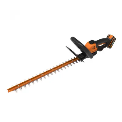 WORX Garden WG261E - Aku plotostřih 20V, 45cm - PowerShare