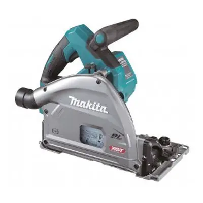 Makita SP001GZ03 aku ponorná pila s AWS 165mm Li-ion XGT 40V,bez aku Z