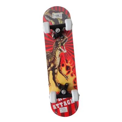 ACRA Skate - dětský skateboard