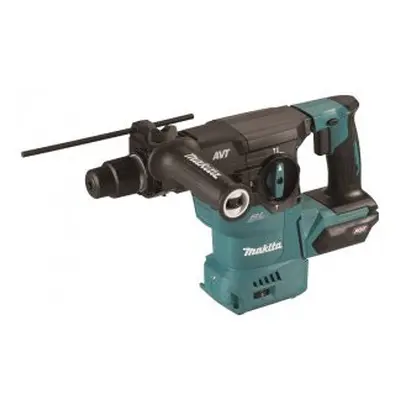 Makita HR008GZ06 aku kladivo s AWS Li-ion XGT 40V,bez aku Z