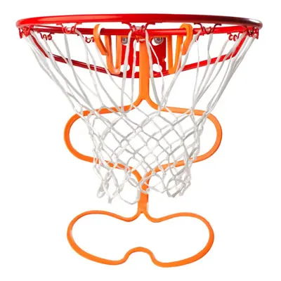 Basketbalový vraceč míčů SPALDING Orange