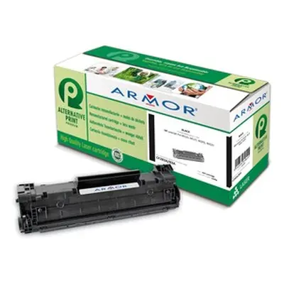 K15727 toner CF283A pro HP M125 ARMOR