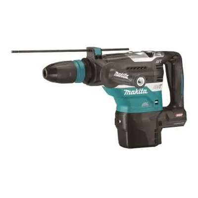 Makita HR005GZ01 aku kladivo SDSMax s AWS Li-ion XGT 40V, bez aku Z