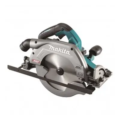 Makita HS009GT201 aku okružní pila 235 mm Li-ion XGT 40V/5,0 Ah