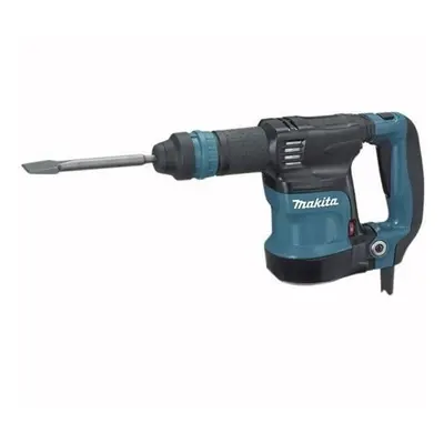 Makita HK1820 lehké sekací kladivo