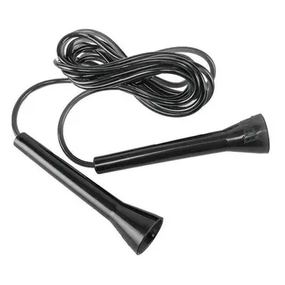 Švihadlo EVERLAST Jump Rope