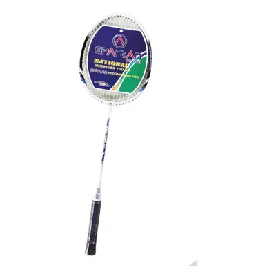 Badmintonová raketa SPARTAN Swing