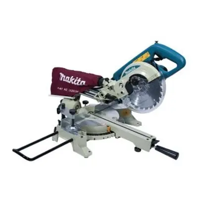 Makita LS0714N pokosová pila 190mm,1010W