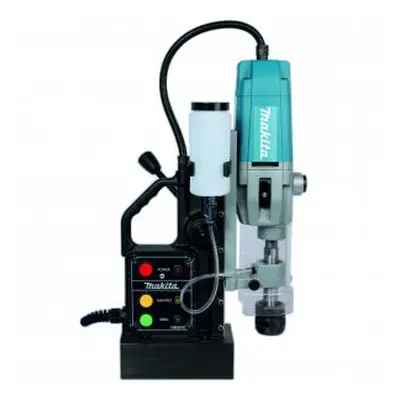 Makita HB500 magnetická vrtačka 50mm,1150W