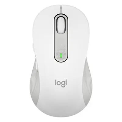 M650 M Off-white LOGITECH