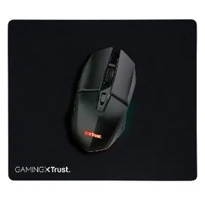 GXT 112 FELOX mouse pad wirel mous TRUST