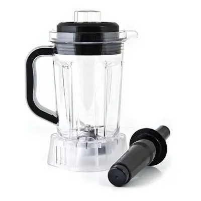 Nádobka G21 smoothie Vitality 0,9 L