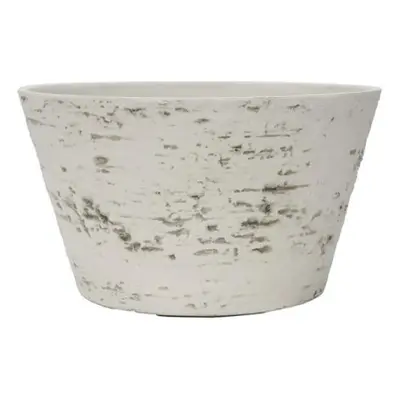 Květináč G21 Baltic Bowl 42 x 23 x 42