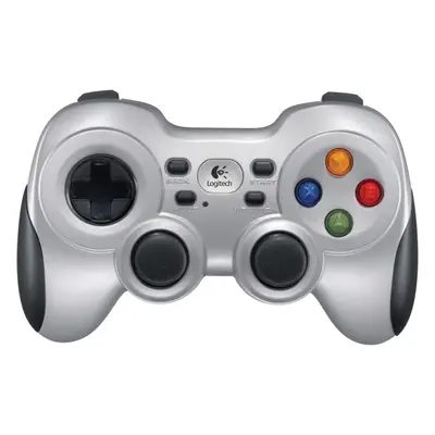 F710 GAMEPAD BEZDRÁTOVÝ LOGITECH