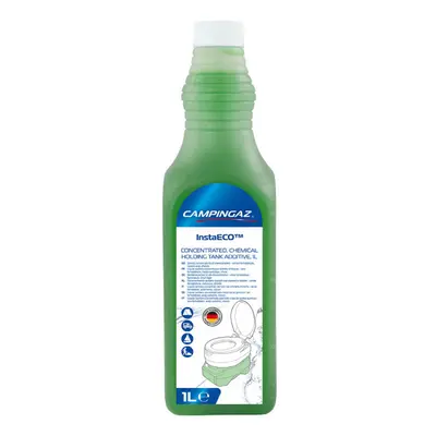 INSTAECO LIQUID 1L