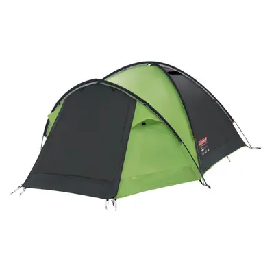 Coleman PINGORA 3 BlackOut