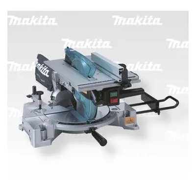 Makita LH1040 univerzální a pokosová pila 260mm,1650W