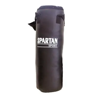 Boxovací pytel SPARTAN - 60 cm - 5 kg