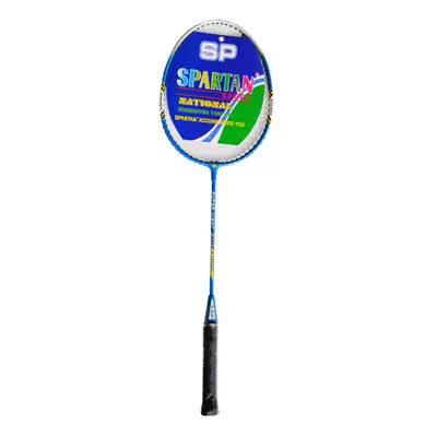 Badmintonová raketa SPARTAN Bossa