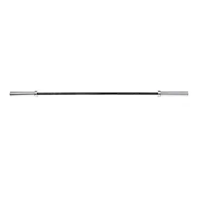 Osa pro funkční trénink HMS Premium GCF450 210 cm x 50 mm