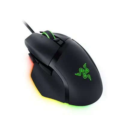 Basilisk V3 RAZER