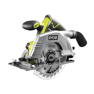 Ryobi R18CS-0 aku ruční okružní pila ONE+