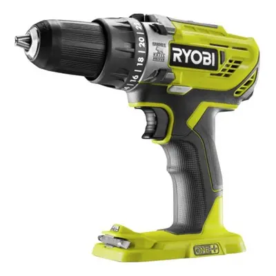 Ryobi R18PD3-0 aku 18 V vrtačka ONE+