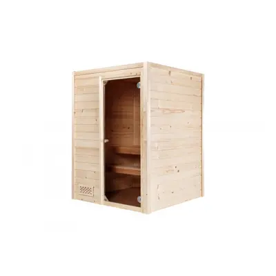 Sauna Hanscraft TAMPERE