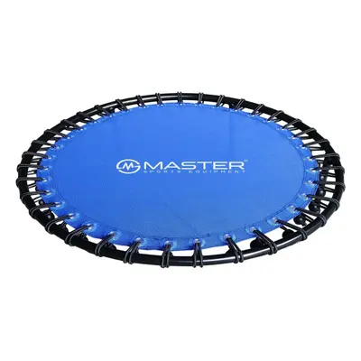 Odrazová plocha k trampolíně MASTER fitness 102 cm