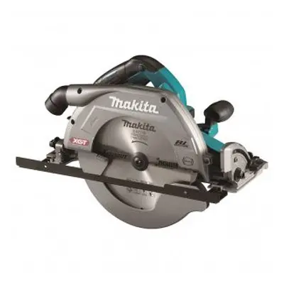 Makita HS011GZ aku okružní pila 270 mm Li-ion XGT 40V bez aku Z