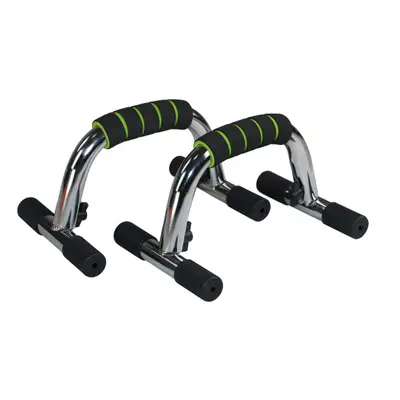 Push Up Bar MASTER - podpěra na kliky ocel