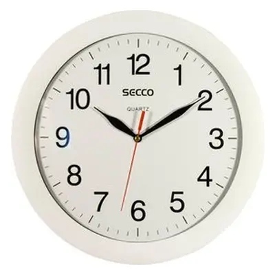 S TS6046-77 (508) SECCO