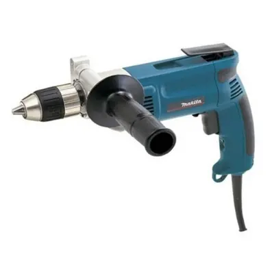 Makita DP4003 vrtací šroubovák