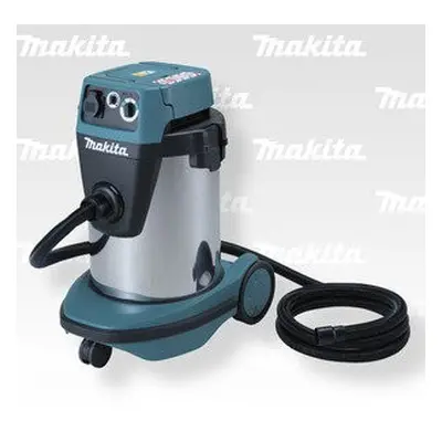 Makita VC3210LX1 univerzální vysavač 32l,1050W,třída L